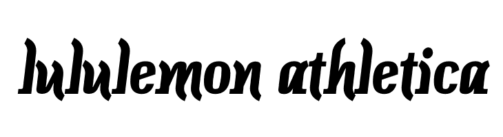 Colourbars-Bold  Descarca Fonturi Gratis