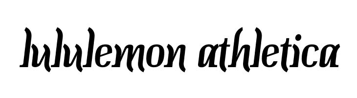 Colourbars-Regular  Descarca Fonturi Gratis