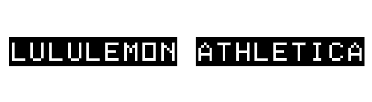 ColorBasic-Regular  Descarca Fonturi Gratis