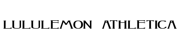 Peake-Squat Bold  Descarca Fonturi Gratis