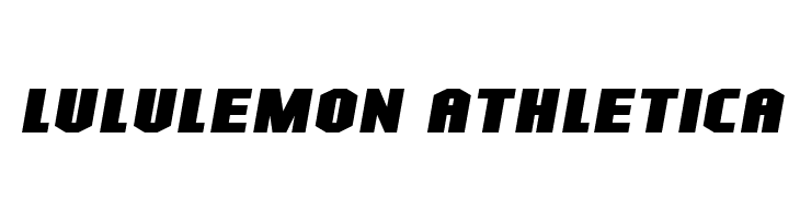 Superheterodyne-Regular  Descarca Fonturi Gratis