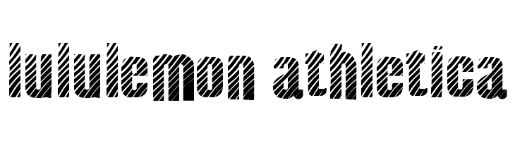 AlmonteWoodgrain-Regular  Descarca Fonturi Gratis