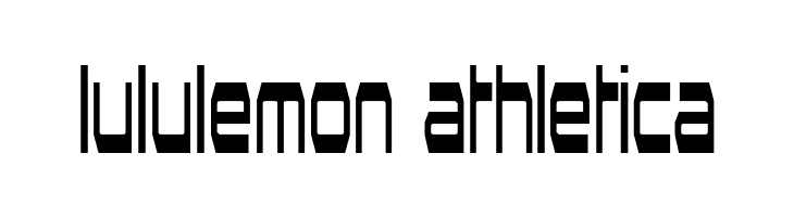 Horsepower-Regular  Descarca Fonturi Gratis