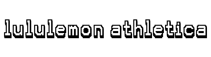 KarmaFuture-Regular  Descarca Fonturi Gratis