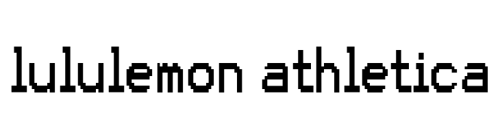 KarmaSuture-Regular  Descarca Fonturi Gratis