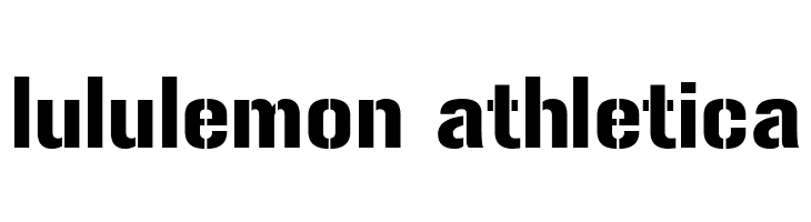 Gunplay-Regular  Descarca Fonturi Gratis