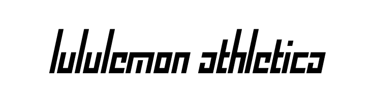 OperationalAmplifier-Regular  Descarca Fonturi Gratis