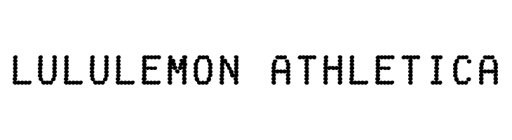 FakeReceipt-Regular  Descarca Fonturi Gratis