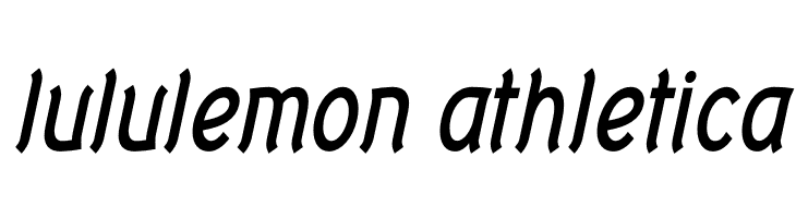 Tork-BoldItalic  Descarca Fonturi Gratis