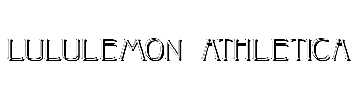 Peake-Shadow  Descarca Fonturi Gratis