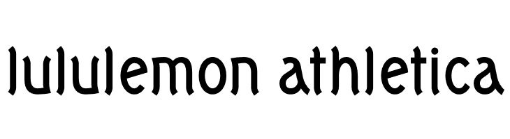 Tork-Bold  Descarca Fonturi Gratis