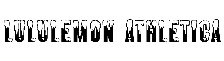 AlmonteSnow-Regular  Descarca Fonturi Gratis