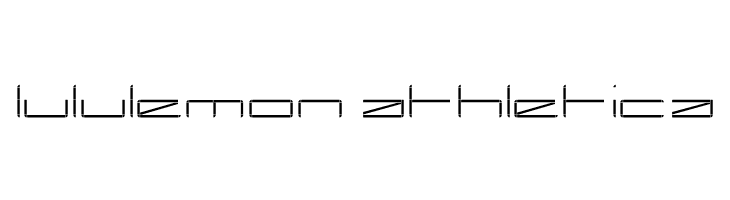 Capacitor-Regular  Descarca Fonturi Gratis