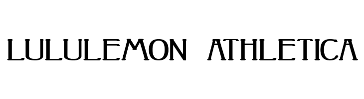 Peake Bold  Descarca Fonturi Gratis