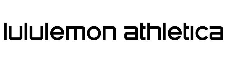 ZeroesOne-Regular  Descarca Fonturi Gratis