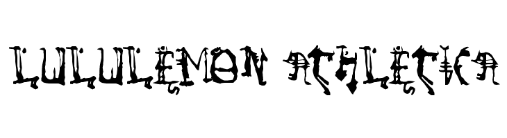 SoRunDown-Regular  Descarca Fonturi Gratis