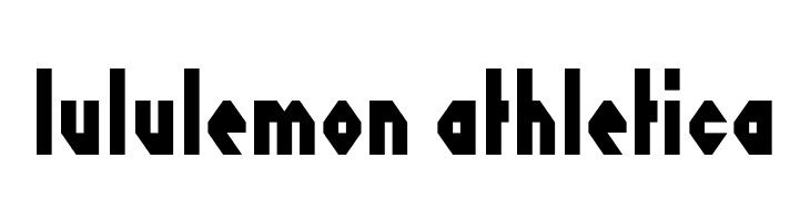 Octoville-Regular  Descarca Fonturi Gratis