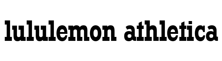 Typodermic-Regular  Descarca Fonturi Gratis