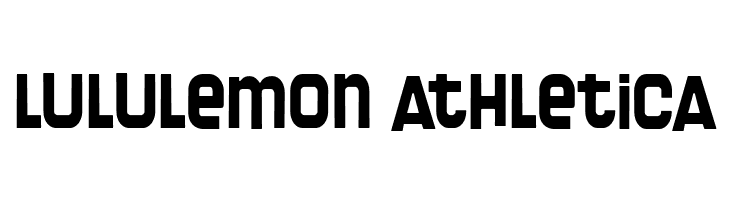 Screengem-Regular  Descarca Fonturi Gratis