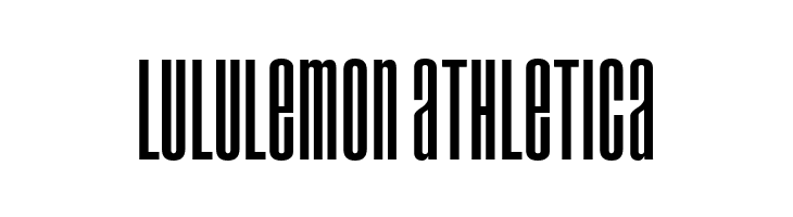 Droid-Regular  Descarca Fonturi Gratis