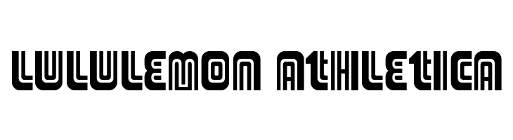 Adriator-Regular  Descarca Fonturi Gratis