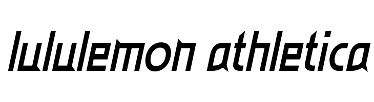 EdenMills-BoldItalic  Descarca Fonturi Gratis