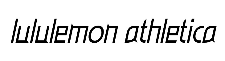 EdenMills-Italic  Descarca Fonturi Gratis