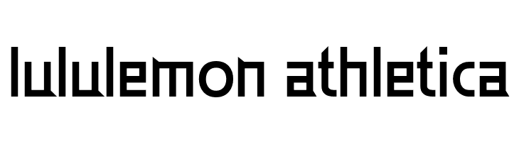 EdenMills-Bold  Descarca Fonturi Gratis