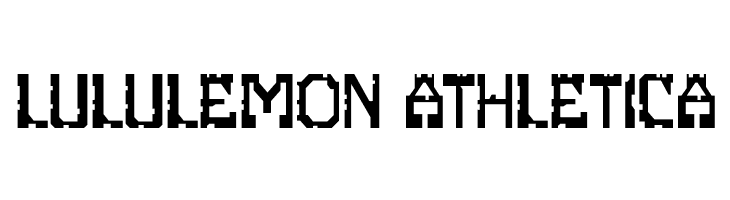 ScritzyX-Regular  Descarca Fonturi Gratis