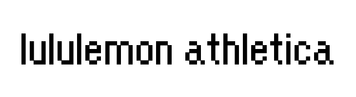 OrangeKid-Regular  Descarca Fonturi Gratis