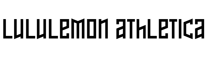 Naftalene-Regular  Descarca Fonturi Gratis