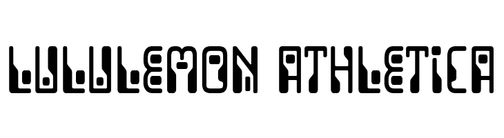 DignityOfLabour-Regular  Descarca Fonturi Gratis