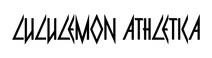 Pyrite-Regular  Descarca Fonturi Gratis