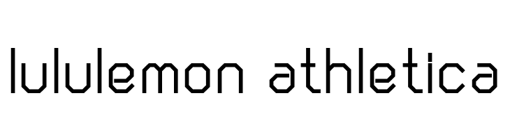 CranberryGin-Regular  Descarca Fonturi Gratis