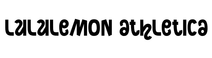 NightCourt-Regular  Descarca Fonturi Gratis