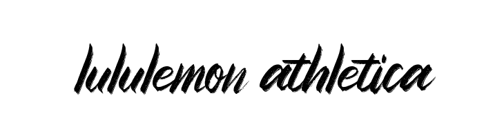 Sembilu Regular  Descarca Fonturi Gratis