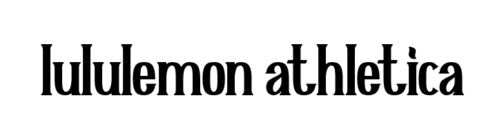 Alaska Regular  Descarca Fonturi Gratis