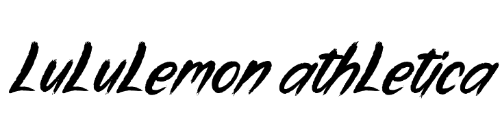 Haunter  Descarca Fonturi Gratis