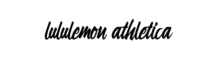 Preteoria Regular  Descarca Fonturi Gratis