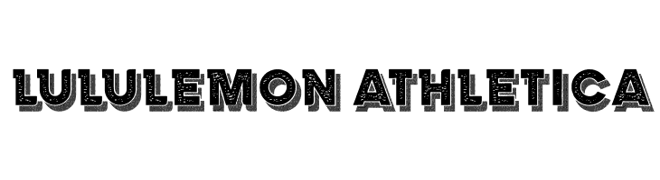 Marseille Regular  Descarca Fonturi Gratis