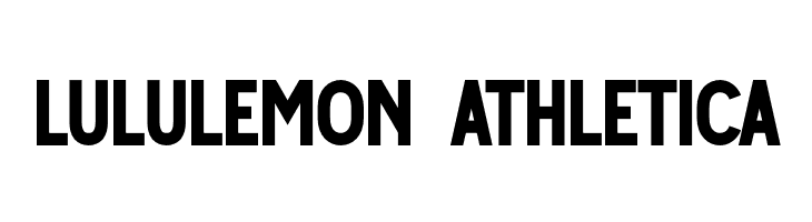 Osgiliath Regular  Descarca Fonturi Gratis