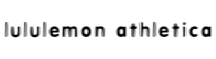 Erthqake  Descarca Fonturi Gratis