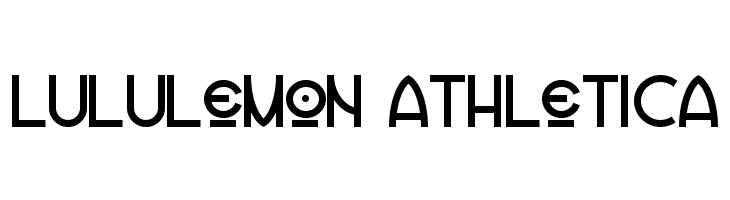 Vila-Morena  Descarca Fonturi Gratis