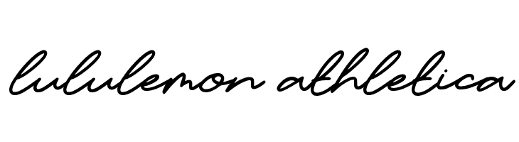 Candelia Regular  Descarca Fonturi Gratis