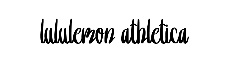 Beleriand  Descarca Fonturi Gratis