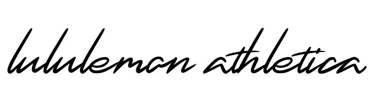 Betran Regular  Descarca Fonturi Gratis