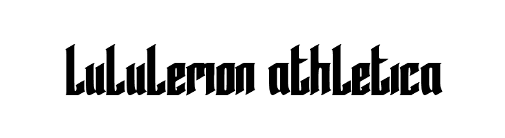 Averoos  Descarca Fonturi Gratis