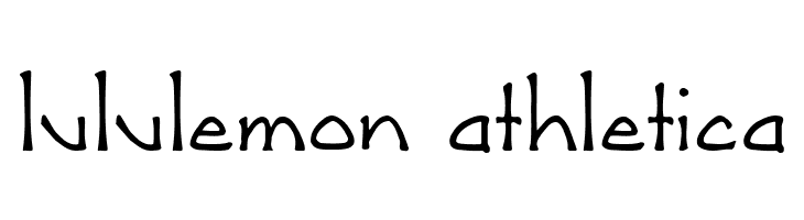 Greetings  Descarca Fonturi Gratis