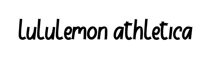 Jackal Regular  Descarca Fonturi Gratis