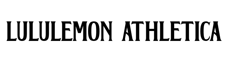 Corona Regular  Descarca Fonturi Gratis